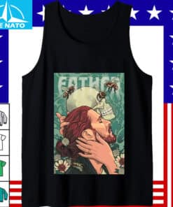 Hozier Unreal Unearth Album Cover 2025 Shirt3