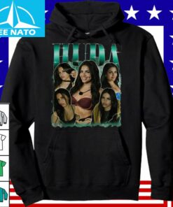 Huda Homage Shirt3
