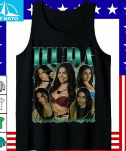 Huda Homage Shirt4