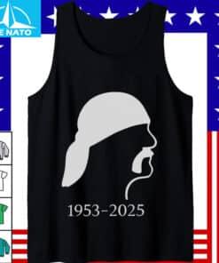 Hulk Hogan Memorial Shirt4