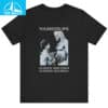 Hulk Hogan Thunderlips Ultimate Meatball Stallone Shirt