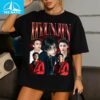 Hyunjin Stray Kids Shirt
