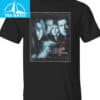 I Know What You Did Last Summer Shirt