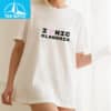 I Love Nic Olandria Shirt