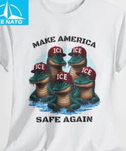 ICE Alligator Alcatraz Shirt1