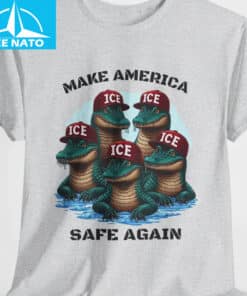 ICE Alligator Alcatraz Shirt2