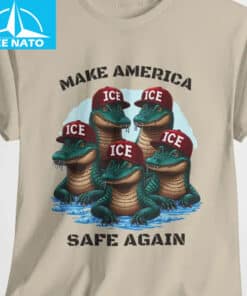 ICE Alligator Alcatraz Shirt3