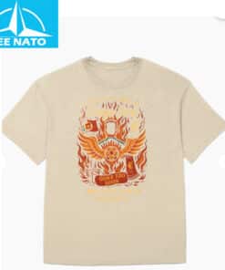 In Loving Memory of Diogo Jota Gone Too Soon Forever In Our Hearts Shirt3