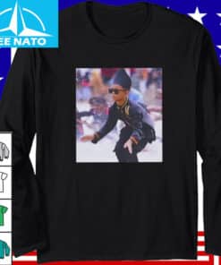 Indonesian Aura Farming Shirt2