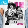 Intak P1Harmony Shirt