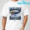 Italian Brainrot Bombardino Crocodilo Bombardiro Crocodilo T Shirt 1