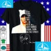 J Hope 2025 Shirt