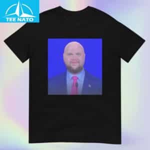 JD Vance Meme Bald Baby Face Shirt 9 JD Vance Meme Bald Baby Face Shirt