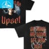 Jacob Black Unisex Vintage Shirt