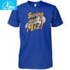 Jacob Misiorowski Swing And A Miz Shirt 3
