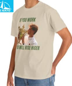 Jannik Sinne Wimbledon 2025 Shirt2