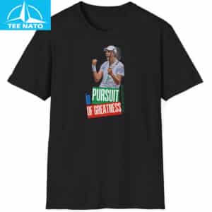 Jannik Sinner Winner Wimbledon 2025 Shirt 14 Jannik Sinner Winner Wimbledon 2025 Shirt