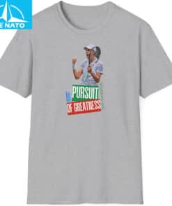 Jannik Sinner Winner Wimbledon 2025 Shirt3