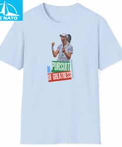 Jannik Sinner Winner Wimbledon 2025 Shirt4