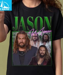 Jason Momoa Shirt2