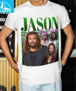 Jason Momoa Shirt3