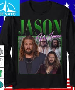Jason Momoa Shirt4