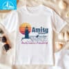 Jaws 50th Anniversary Shirt