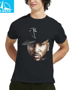 Jeezy TM101 Tour Shirt2