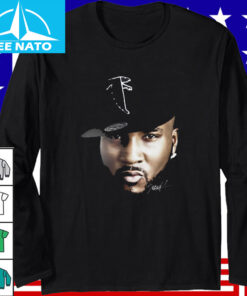 Jeezy TM101 Tour Shirt4