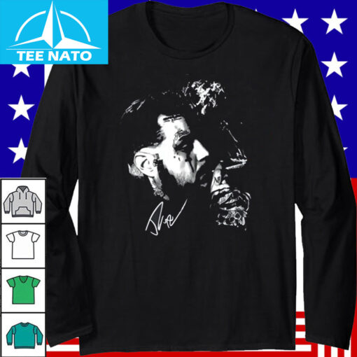 Jelly Roll Tour 2025 Shirt - Image 3