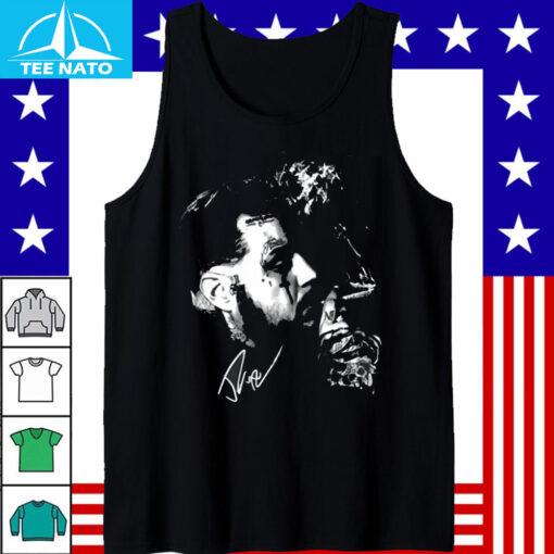 Jelly Roll Tour 2025 Shirt - Image 5