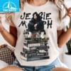 Jessie Murph Song Titles Shirt