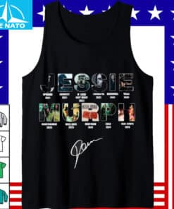 Jessie Murph Trending 2025 Shirt3