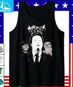 Jimmy Swaggart Prayer Line 1935 2025 Shirt4