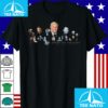 Jimmy Swaggart Shirt Gift For Fans