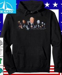 Jimmy Swaggart Shirt Gift For Fans3