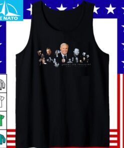 Jimmy Swaggart Shirt Gift For Fans4