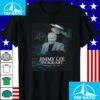Jimmy Swaggart Thank Your Memories Shirt