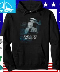 Jimmy Swaggart Thank Your Memories Shirt3