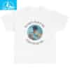 Jin Super Tuna Shirt
