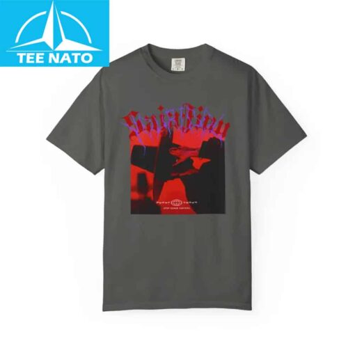 Jinu Dark Version Shirt - Image 3