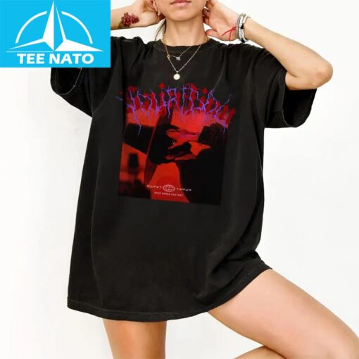 Jinu Dark Version Shirt - Image 2