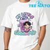 Jinus Soda Kpop Demon Hunter Shirt 1