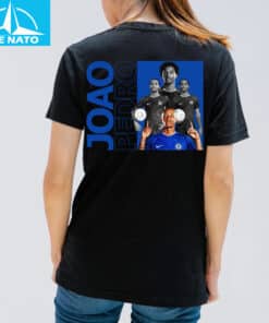 Joao Pedro Shirt2