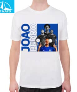 Joao Pedro Shirt3
