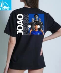 Joao Pedro Shirt4