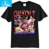 Joey Chestnut Shirt 1