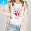 Jonas Brothers But Daddy I Love Them Shirt