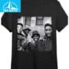 Juice 90 old JUICE 90 T Shirt