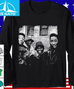 Juice 90 old JUICE 90 T Shirt1